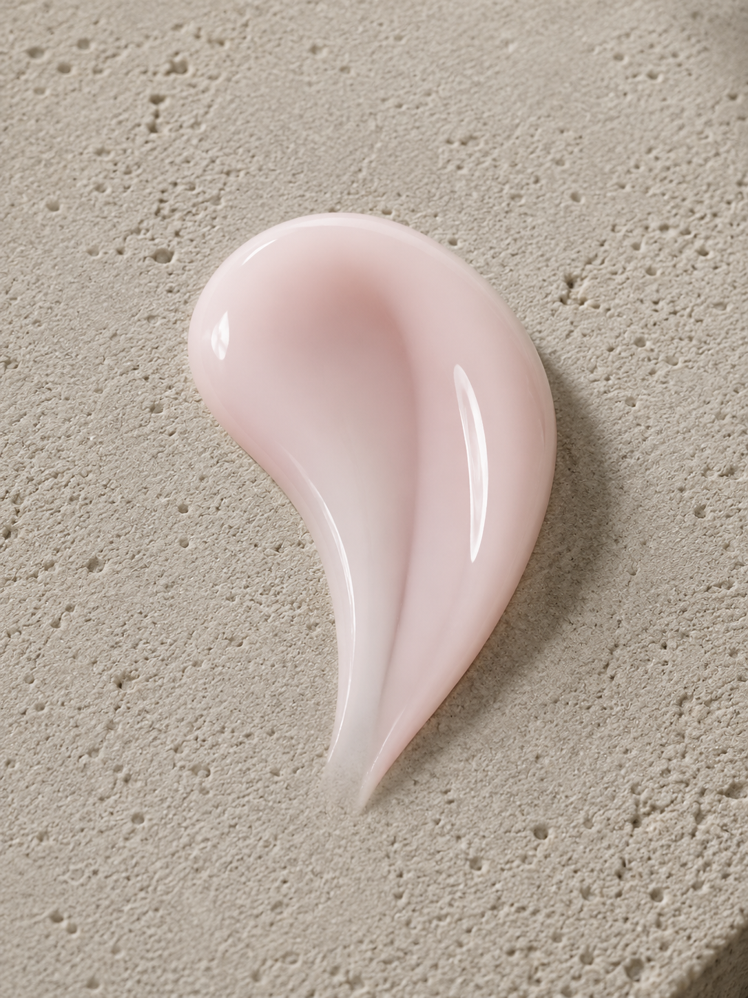 Exosome & Niacinamide Serum