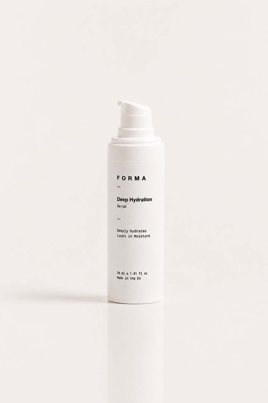 Hydrating Serum