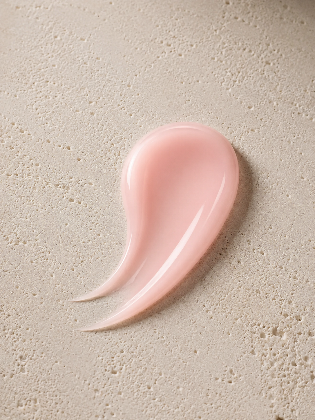 Hydrating Serum