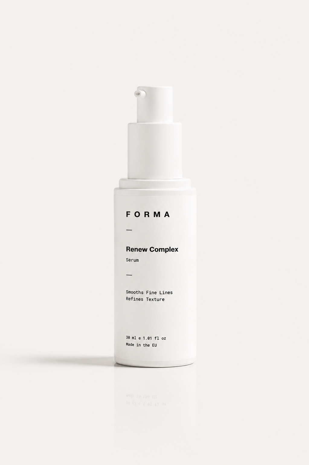 Retinol Alternative Serum