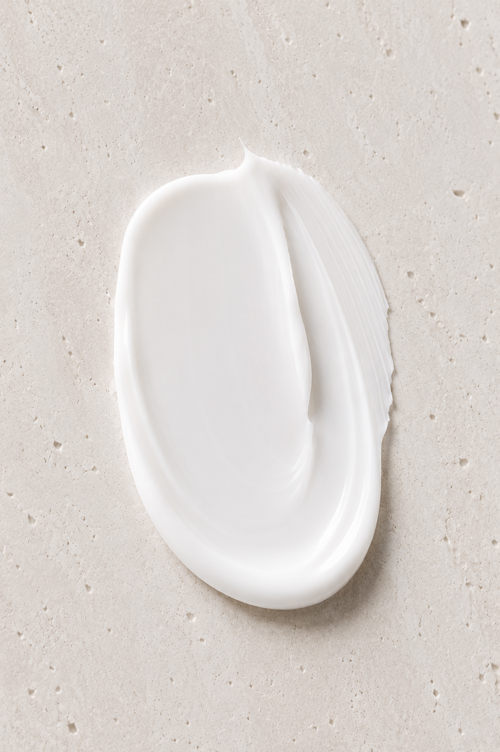 Ceramide Barrier Night Cream