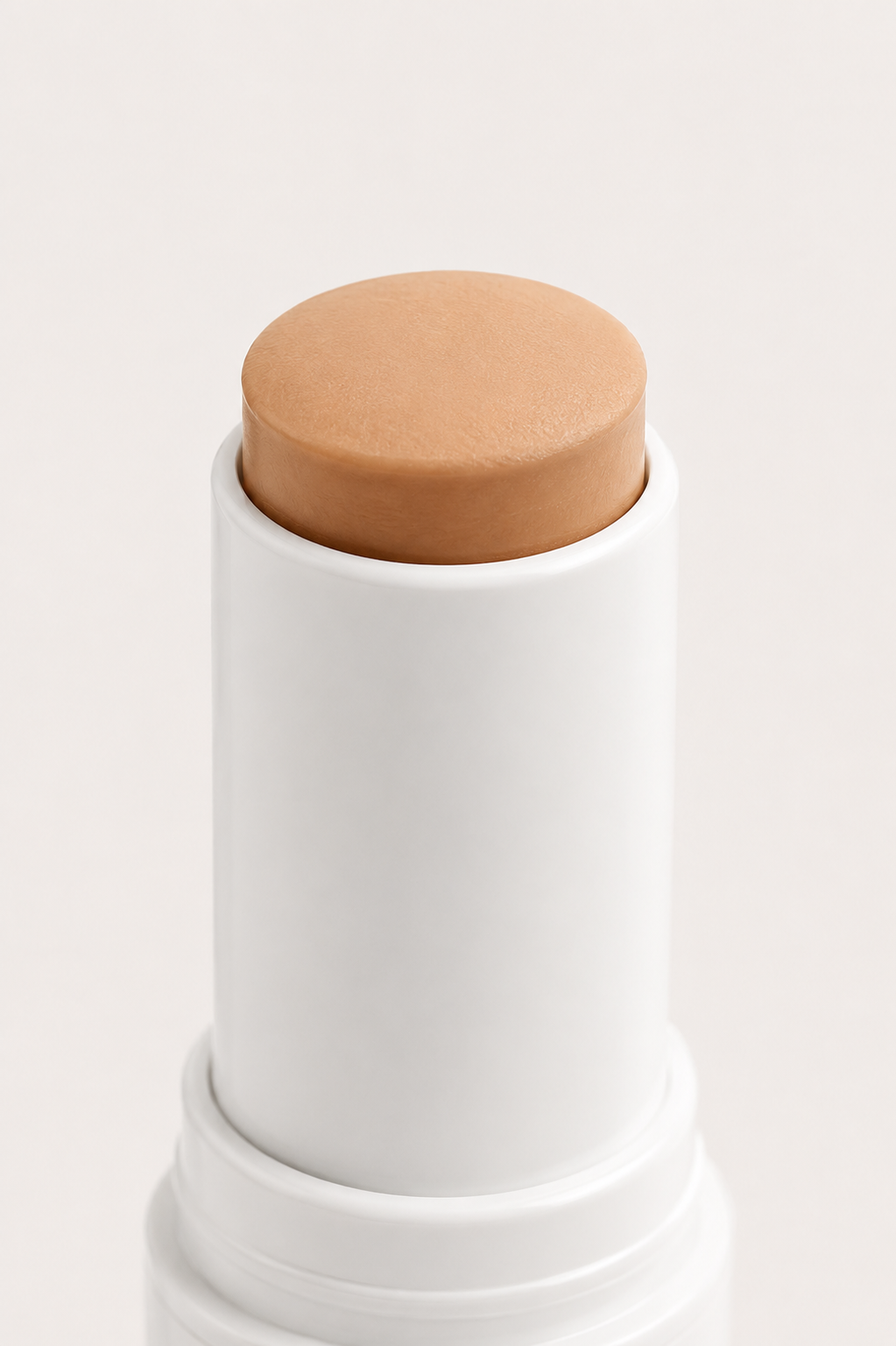 Sun Protection SPF50 Stick, with tint