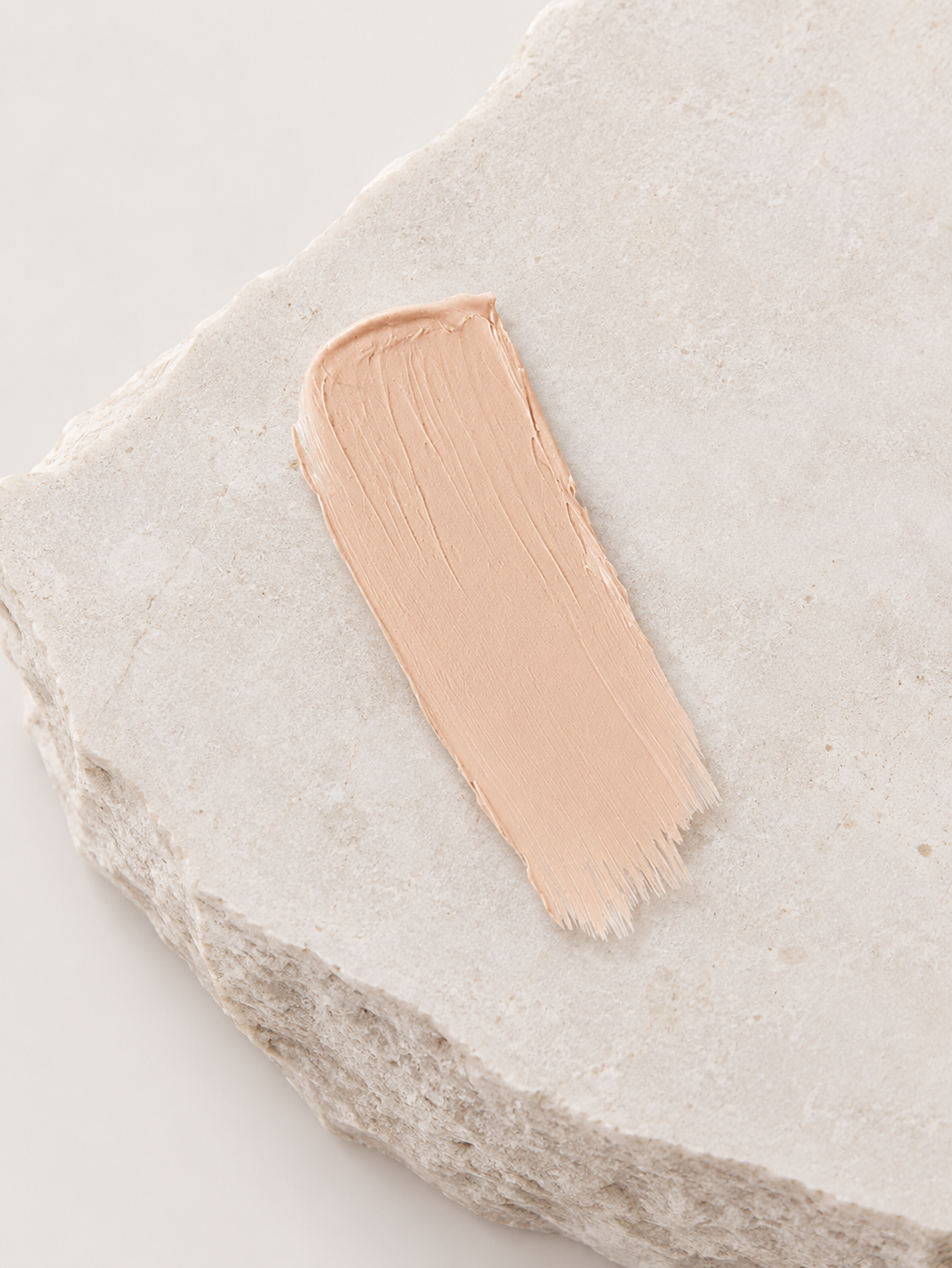 Sun Protection SPF50 Stick, with tint