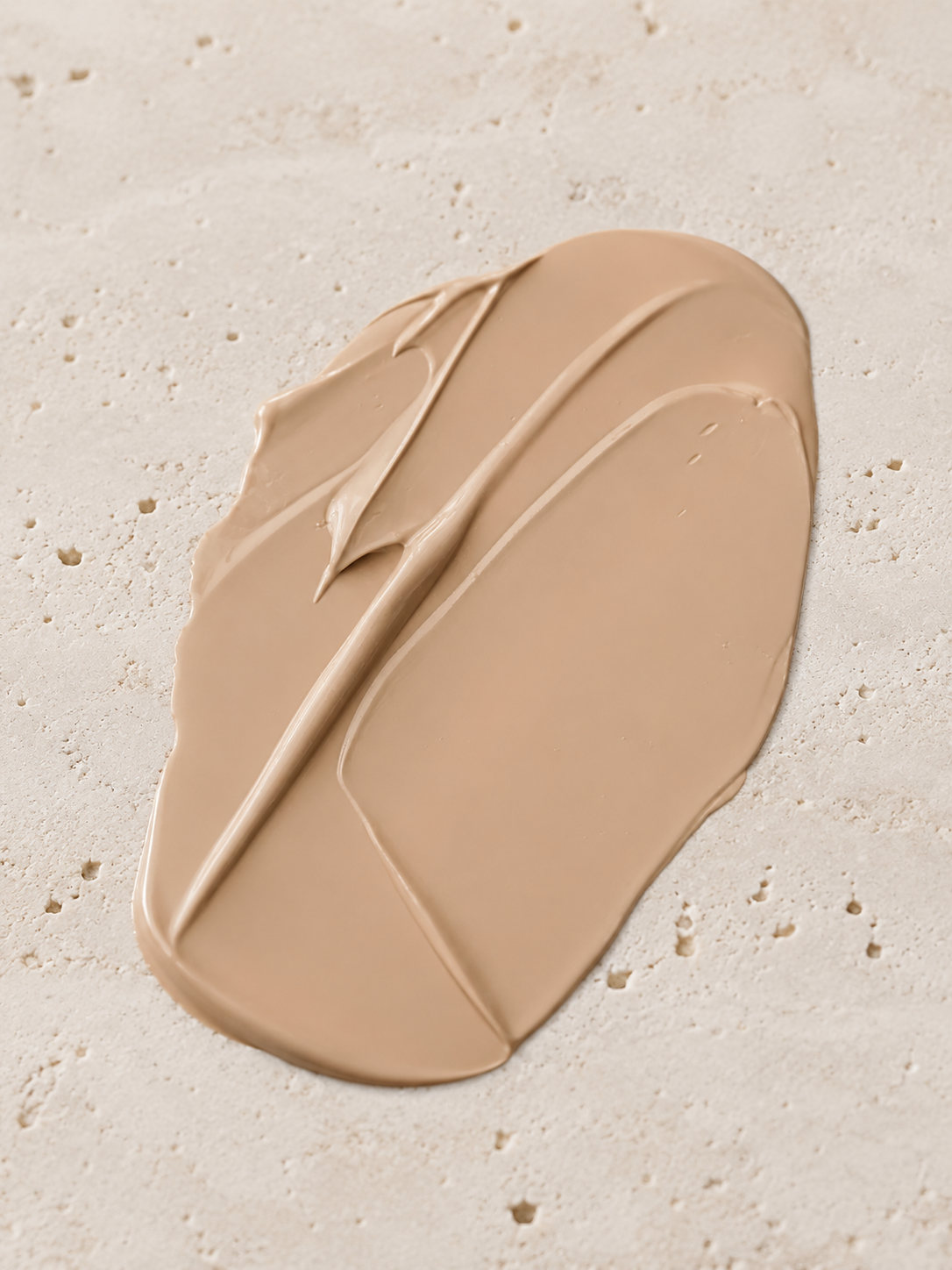 Sunscreen SPF30, with tint
