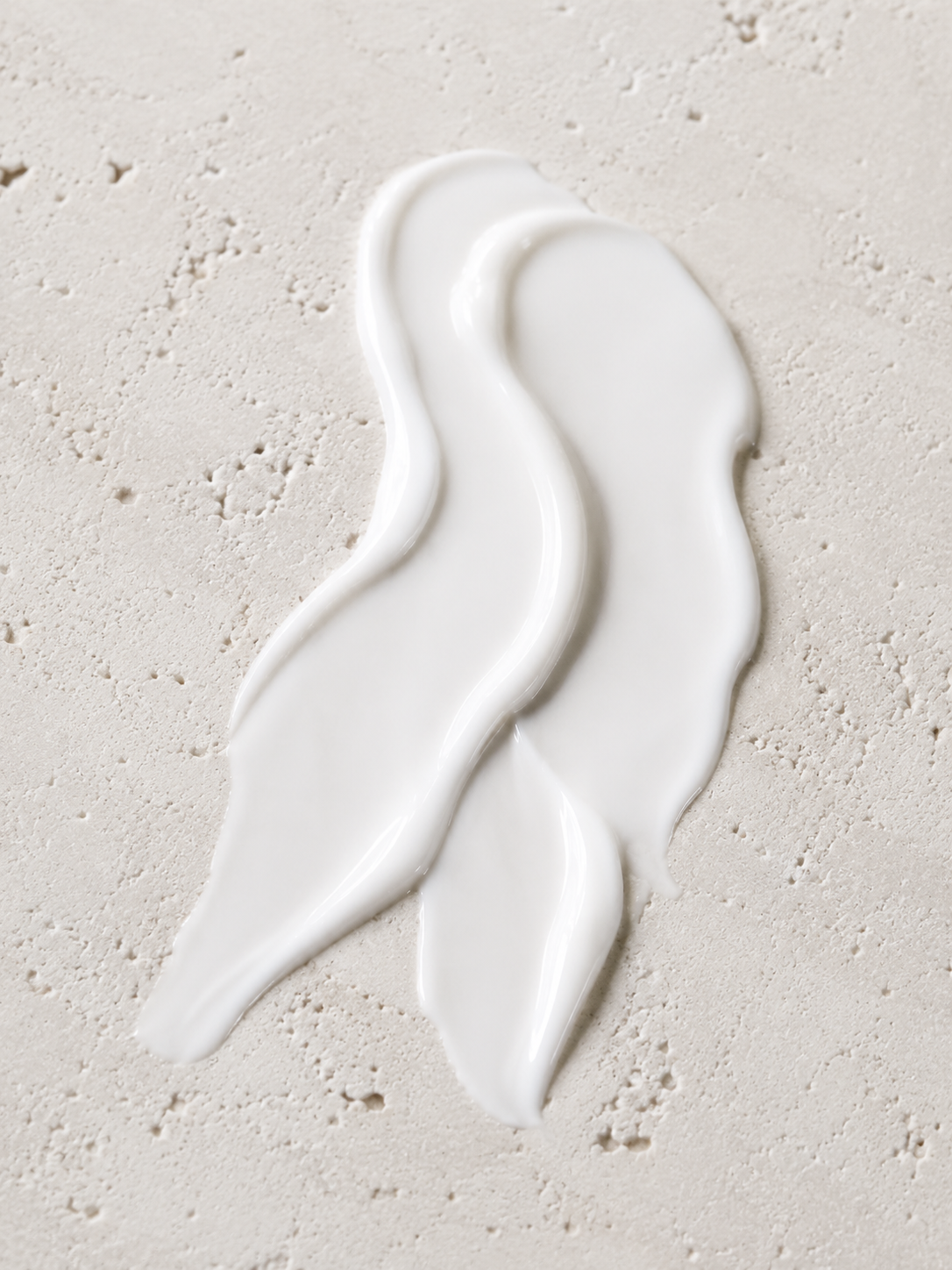 Sensitive Skin Body Cream