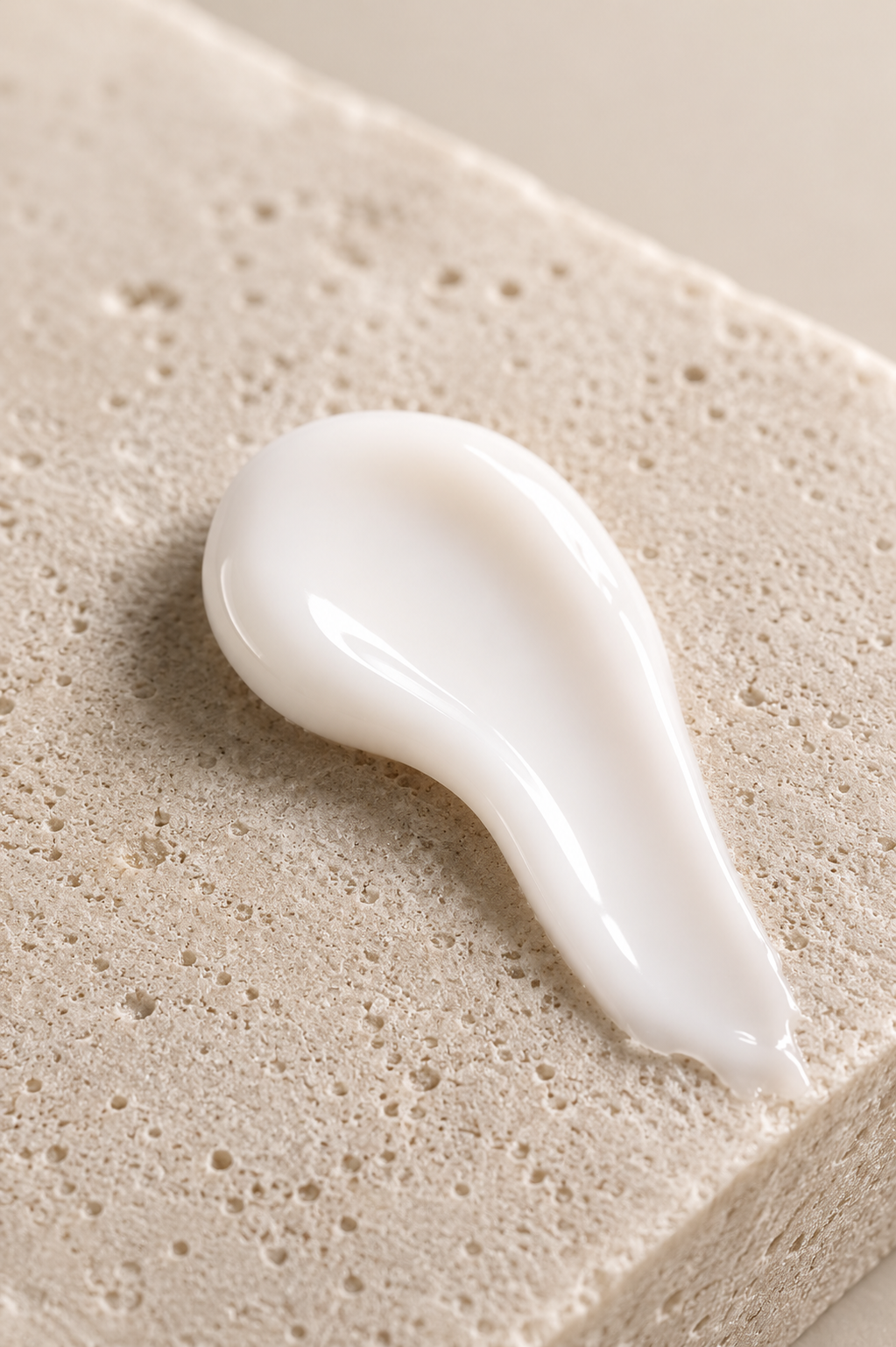 Moisturising Day Cream
